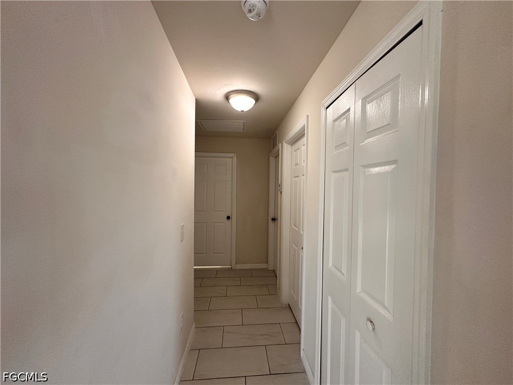 2212 SW Santa Barbara Place Cape Coral FL 33991 2026023277 image12