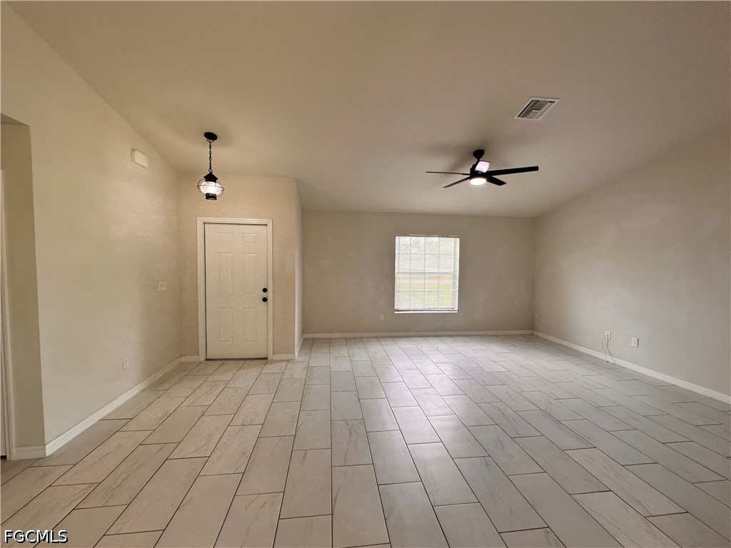 2212 SW Santa Barbara Place Cape Coral FL 33991 2026023277 image13