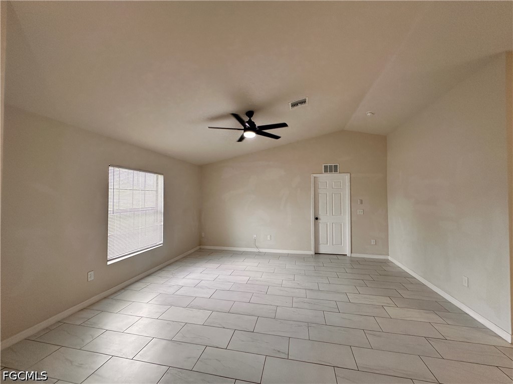 2212 SW Santa Barbara Place Cape Coral FL 33991 2026023277 image14