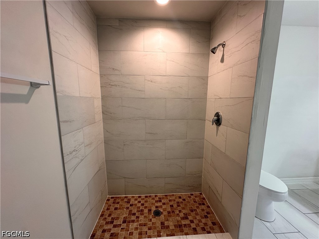 2212 SW Santa Barbara Place Cape Coral FL 33991 2026023277 image15