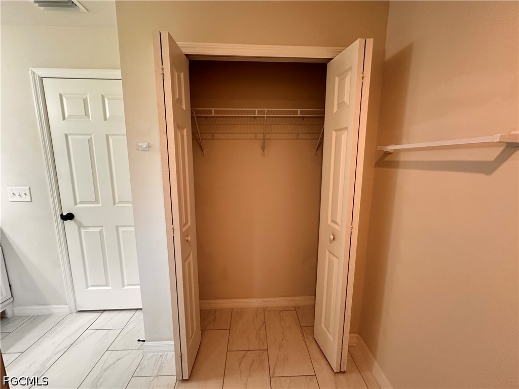 2212 SW Santa Barbara Place Cape Coral FL 33991 2026023277 image16