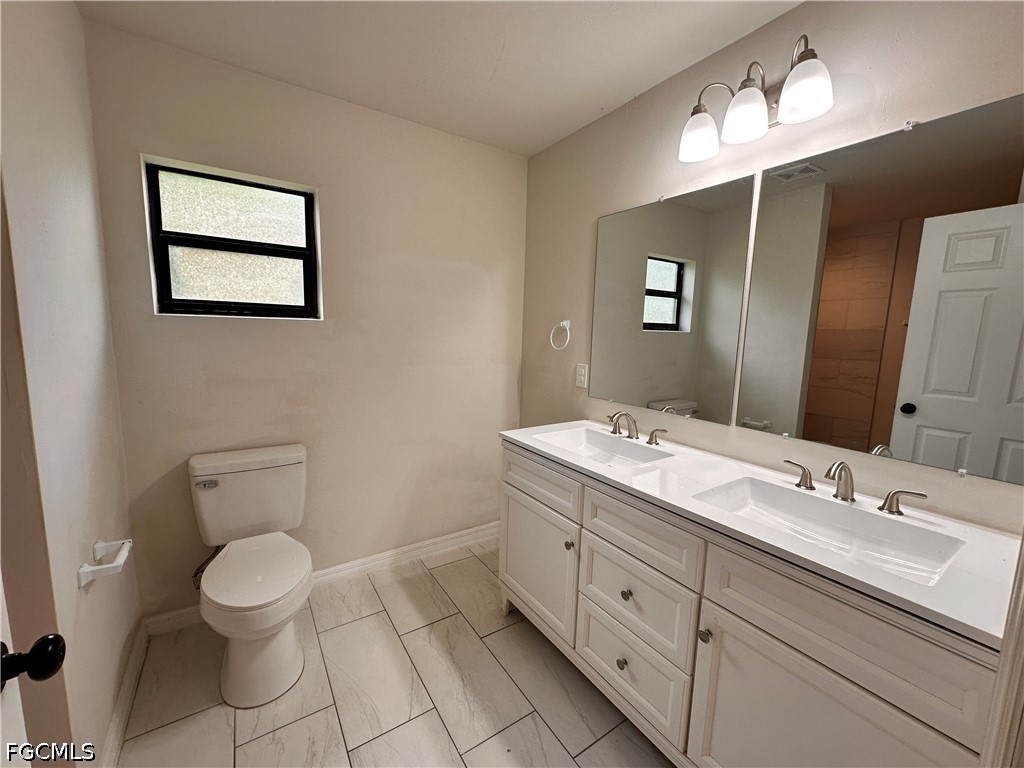 2212 SW Santa Barbara Place Cape Coral FL 33991 2026023277 image17