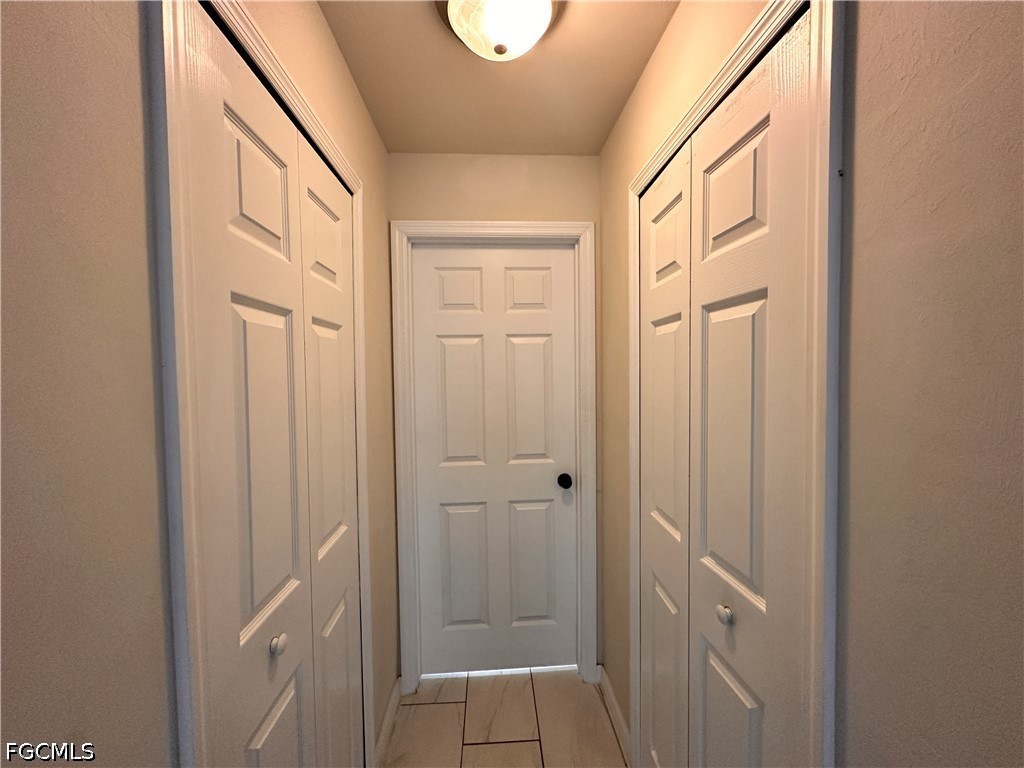 2212 SW Santa Barbara Place Cape Coral FL 33991 2026023277 image18