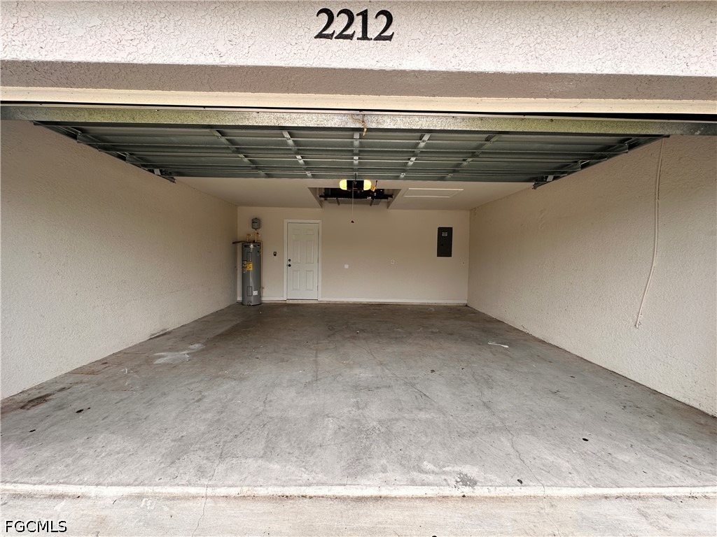 2212 SW Santa Barbara Place Cape Coral FL 33991 2026023277 image19