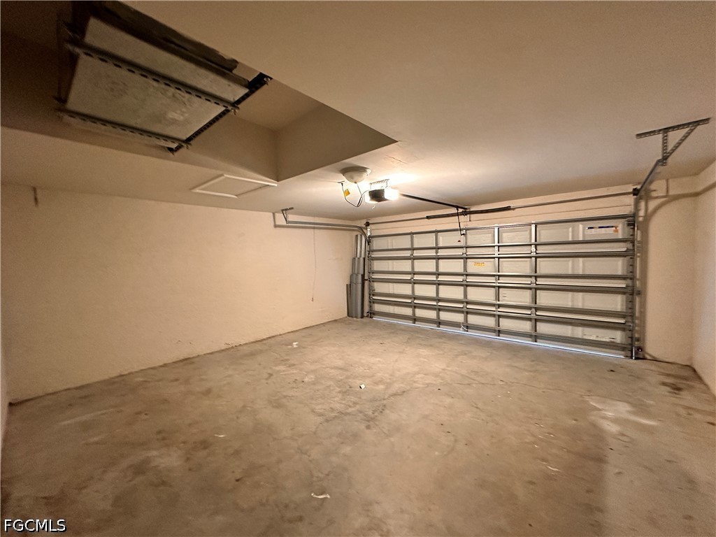 2212 SW Santa Barbara Place Cape Coral FL 33991 2026023277 image20