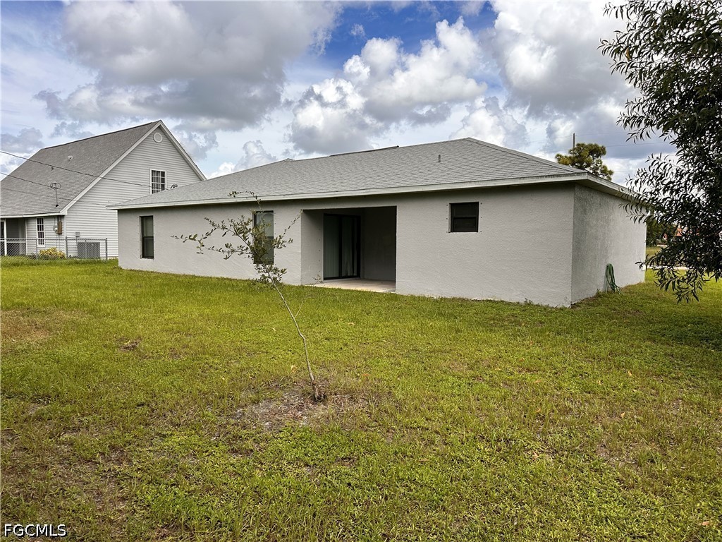 2212 SW Santa Barbara Place Cape Coral FL 33991 2026023277 image3