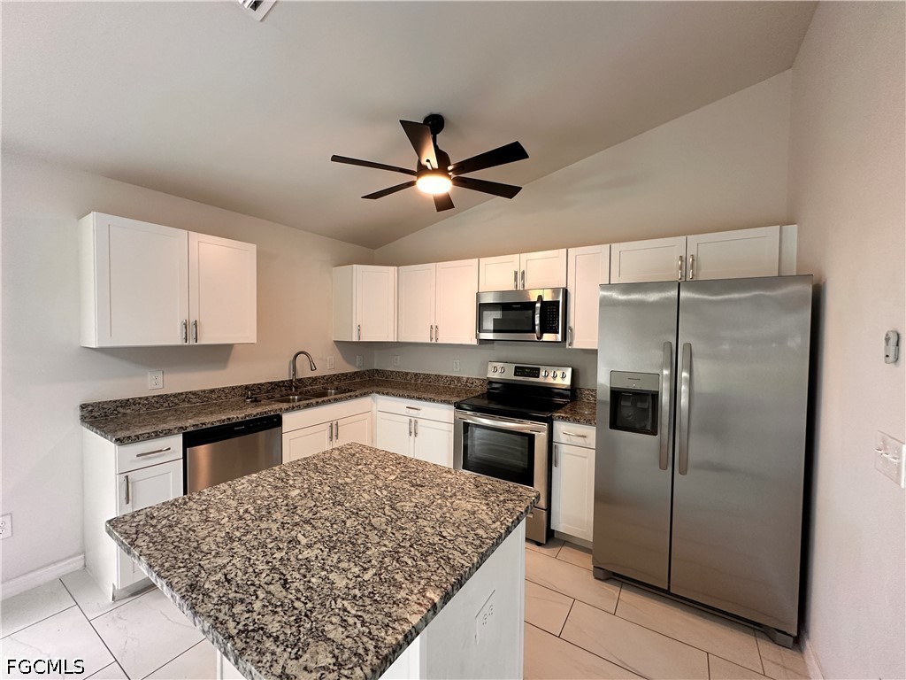 2212 SW Santa Barbara Place Cape Coral FL 33991 2026023277 image4