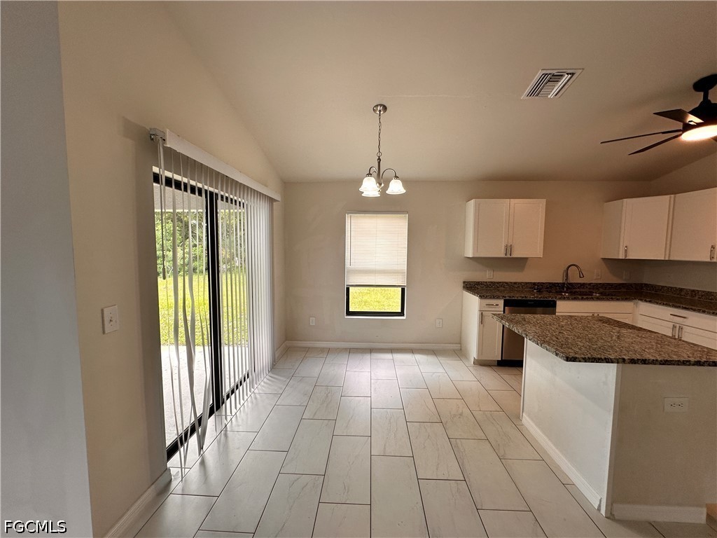 2212 SW Santa Barbara Place Cape Coral FL 33991 2026023277 image5