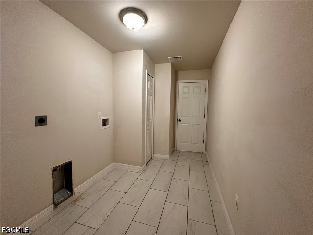 2212 SW Santa Barbara Place Cape Coral FL 33991 2026023277 image6