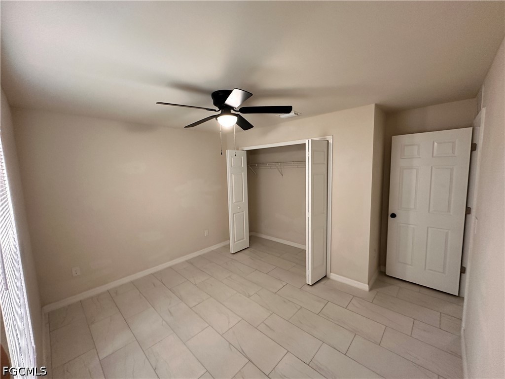 2212 SW Santa Barbara Place Cape Coral FL 33991 2026023277 image7