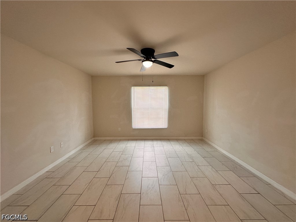 2212 SW Santa Barbara Place Cape Coral FL 33991 2026023277 image9
