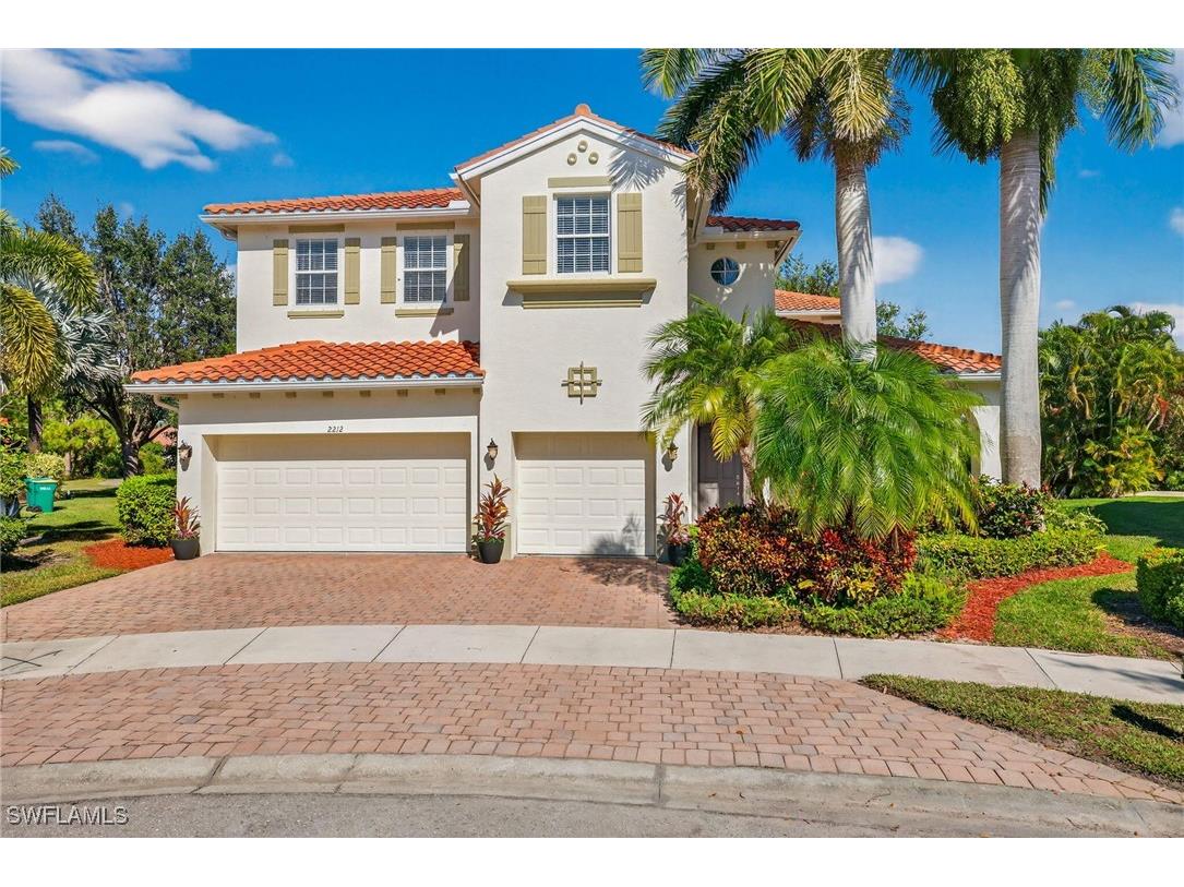 2212 Vardin Place Naples FL 34120 225083814 image1
