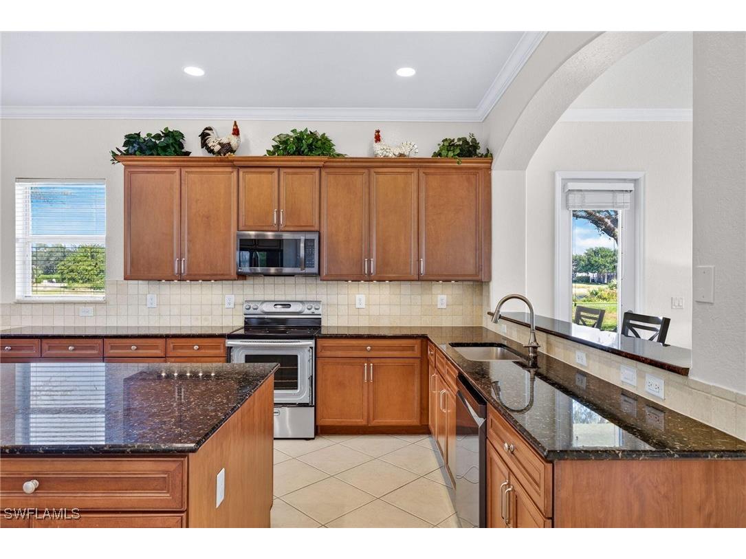 2212 Vardin Place Naples FL 34120 225083814 image12