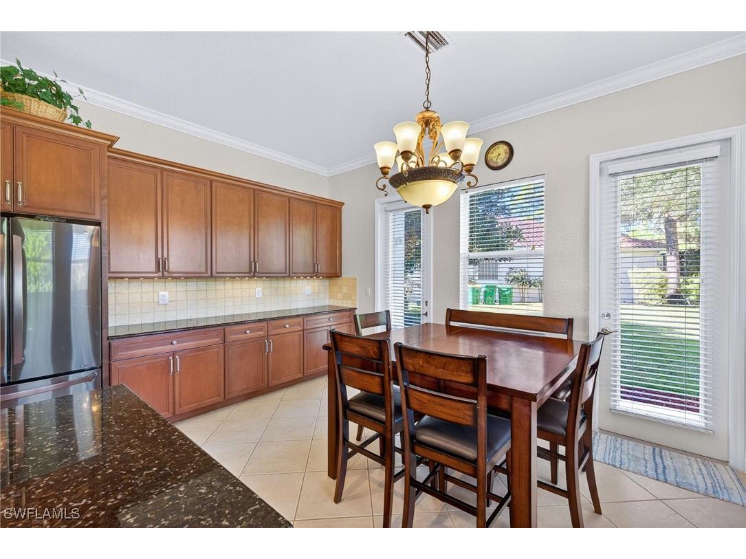 2212 Vardin Place Naples FL 34120 225083814 image13