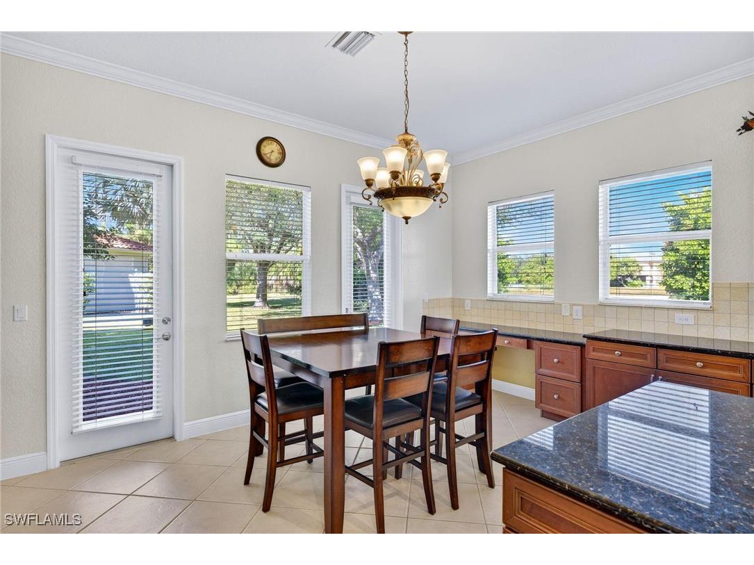 2212 Vardin Place Naples FL 34120 225083814 image14