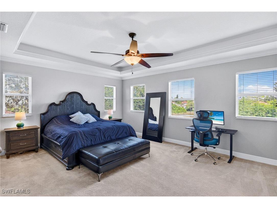 2212 Vardin Place Naples FL 34120 225083814 image15