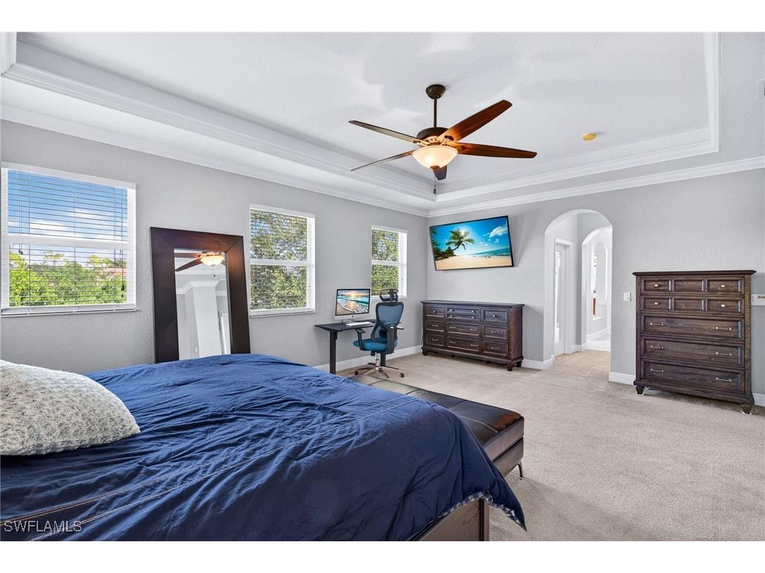 2212 Vardin Place Naples FL 34120 225083814 image16