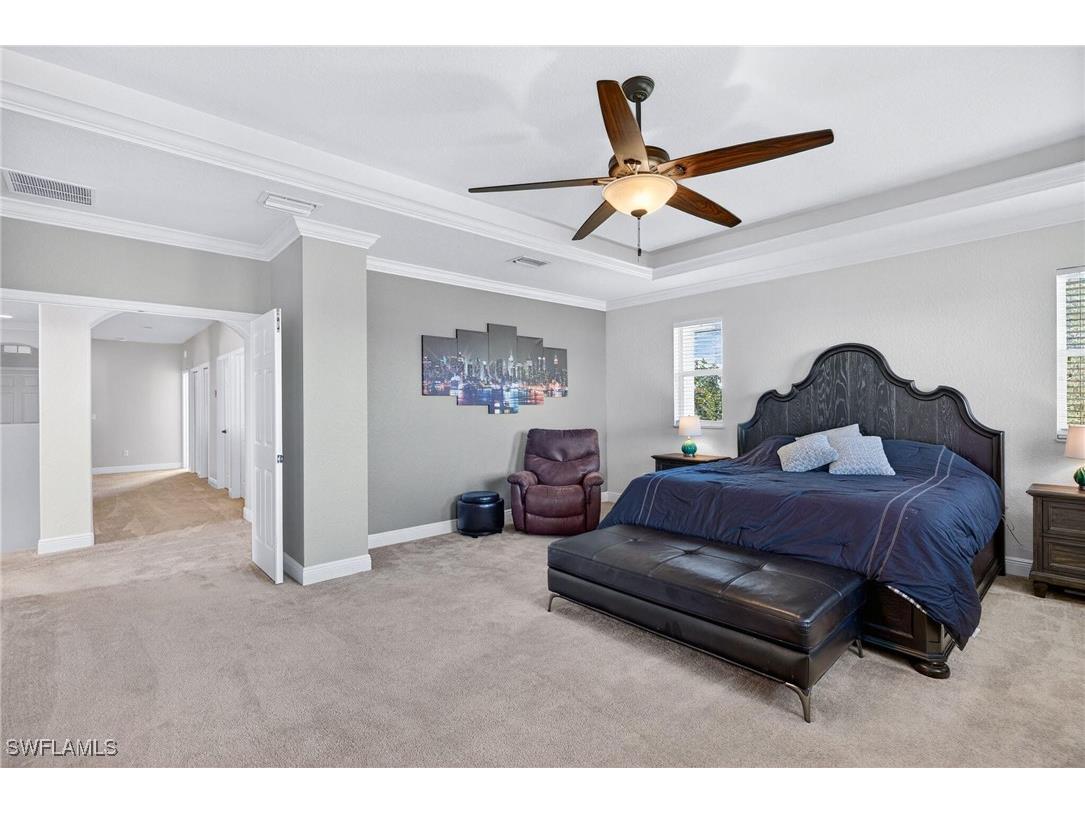 2212 Vardin Place Naples FL 34120 225083814 image17