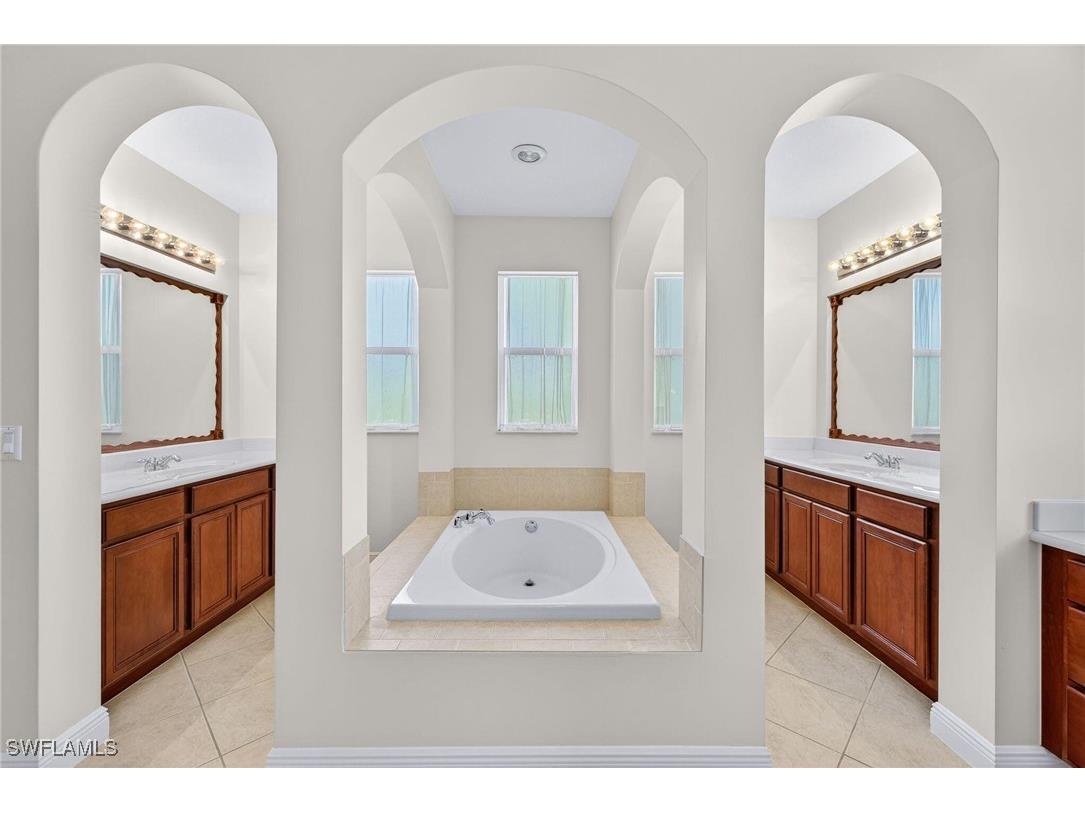 2212 Vardin Place Naples FL 34120 225083814 image19