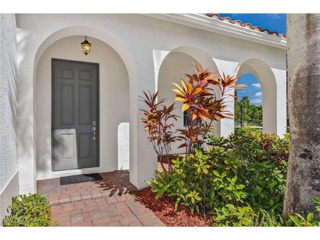 2212 Vardin Place Naples FL 34120 225083814 image2