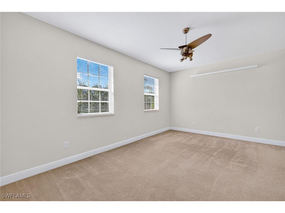 2212 Vardin Place Naples FL 34120 225083814 image22