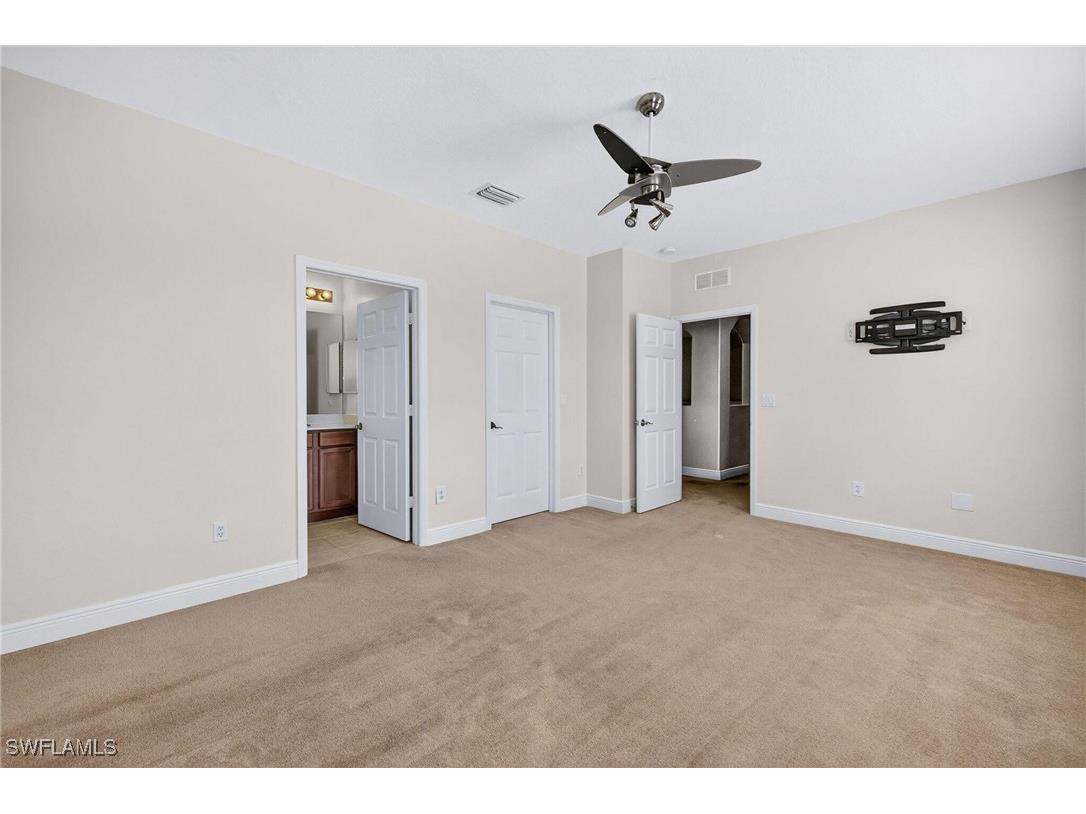 2212 Vardin Place Naples FL 34120 225083814 image23