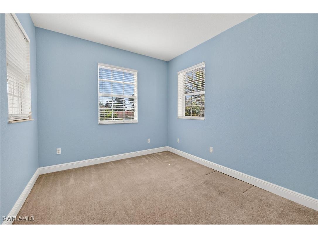 2212 Vardin Place Naples FL 34120 225083814 image24