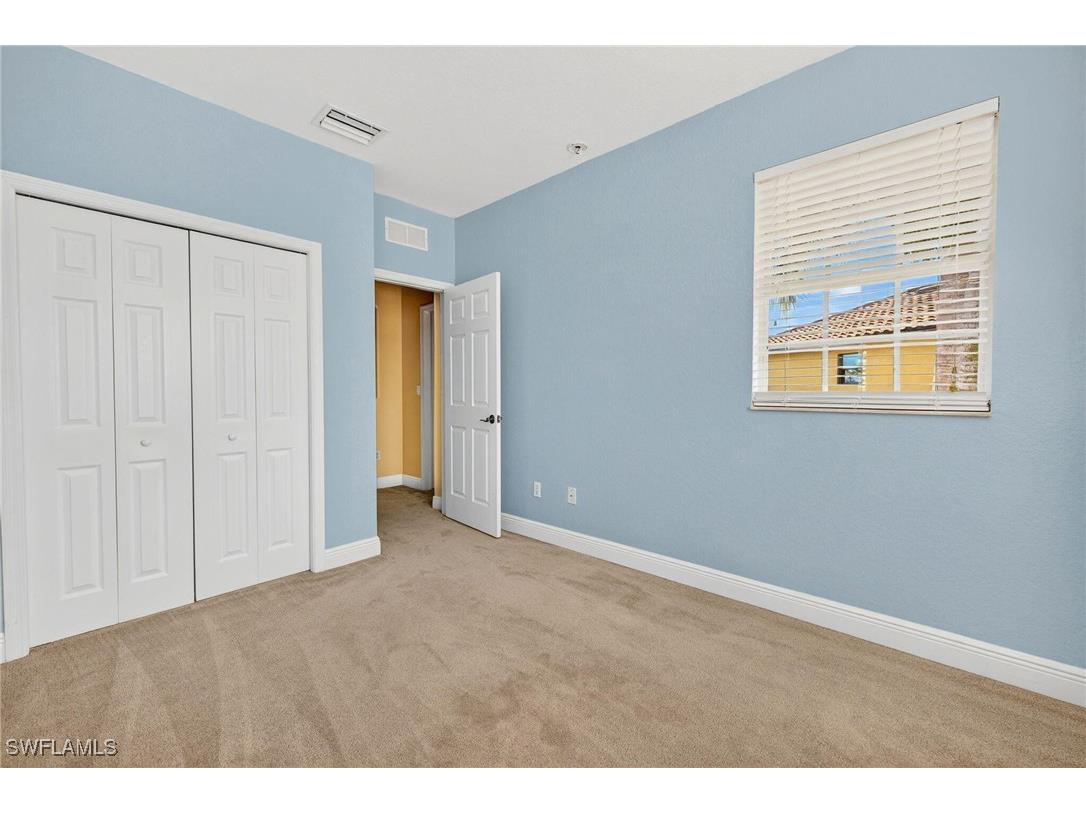 2212 Vardin Place Naples FL 34120 225083814 image25