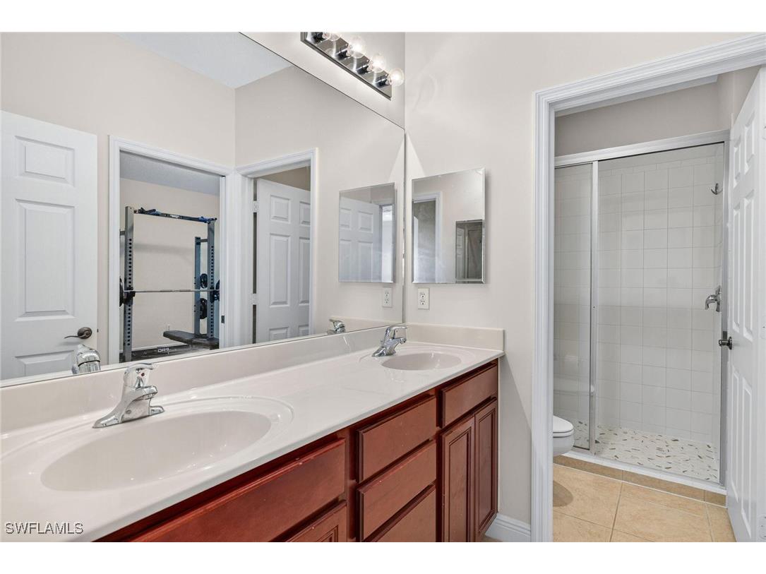 2212 Vardin Place Naples FL 34120 225083814 image26