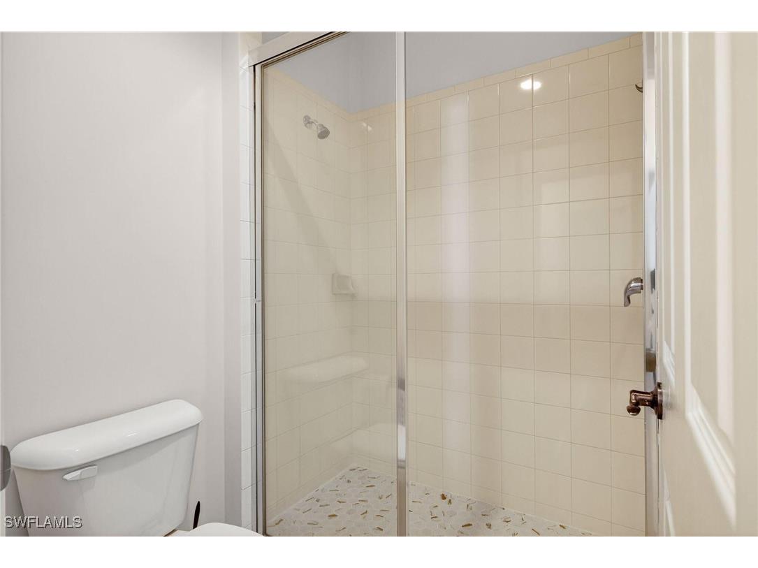 2212 Vardin Place Naples FL 34120 225083814 image27