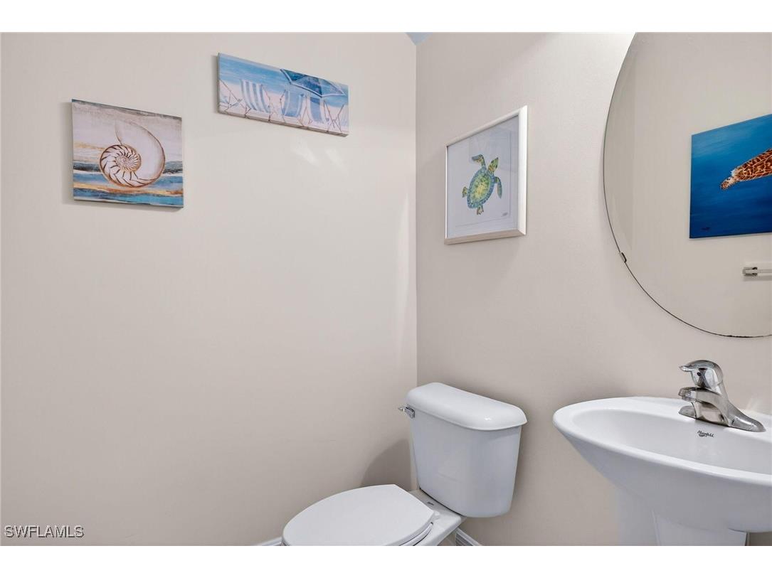 2212 Vardin Place Naples FL 34120 225083814 image28