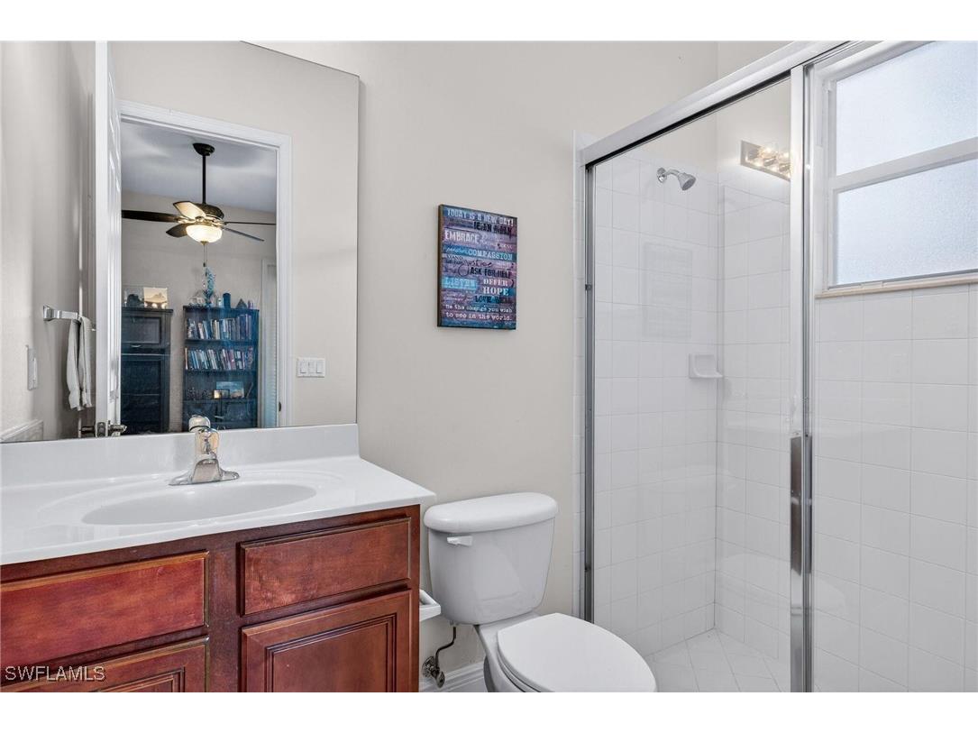 2212 Vardin Place Naples FL 34120 225083814 image29