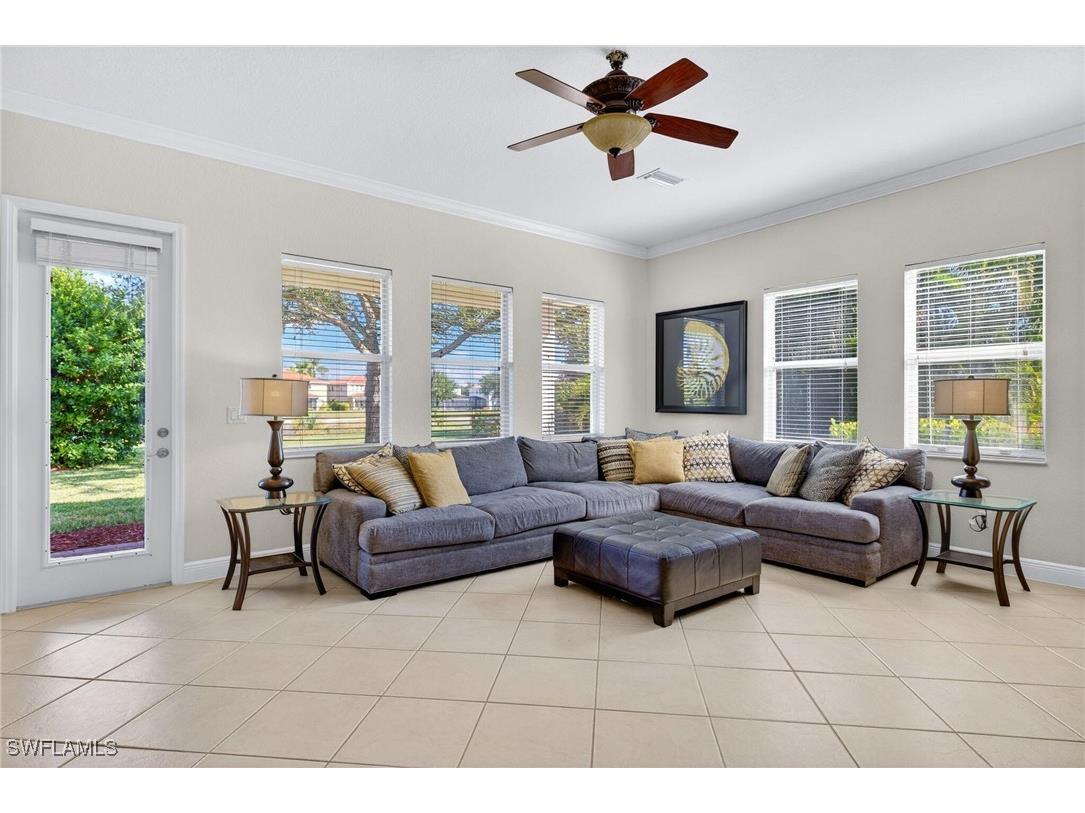 2212 Vardin Place Naples FL 34120 225083814 image3