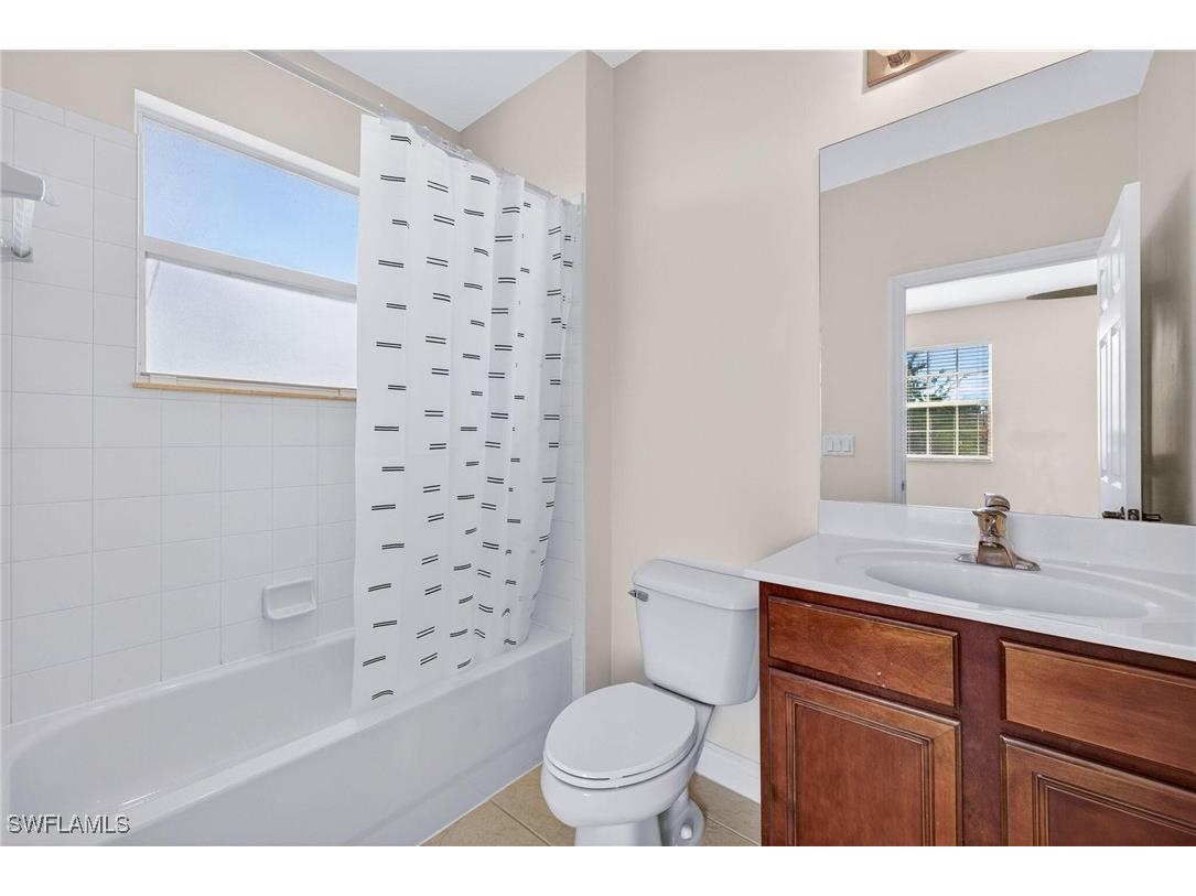 2212 Vardin Place Naples FL 34120 225083814 image30