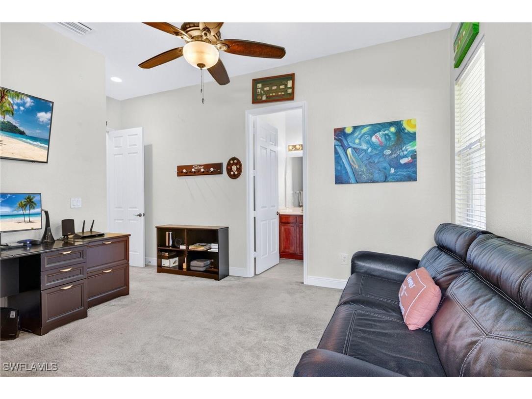 2212 Vardin Place Naples FL 34120 225083814 image31