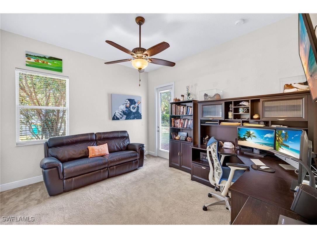 2212 Vardin Place Naples FL 34120 225083814 image32