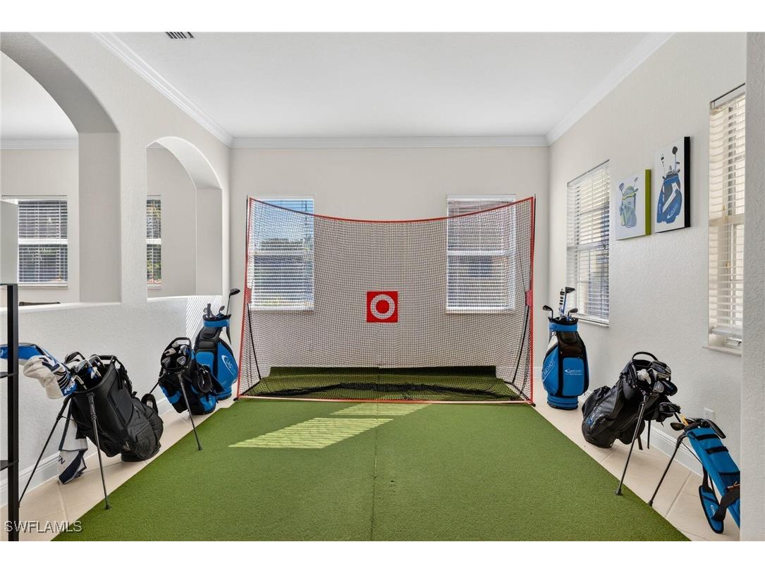 2212 Vardin Place Naples FL 34120 225083814 image33