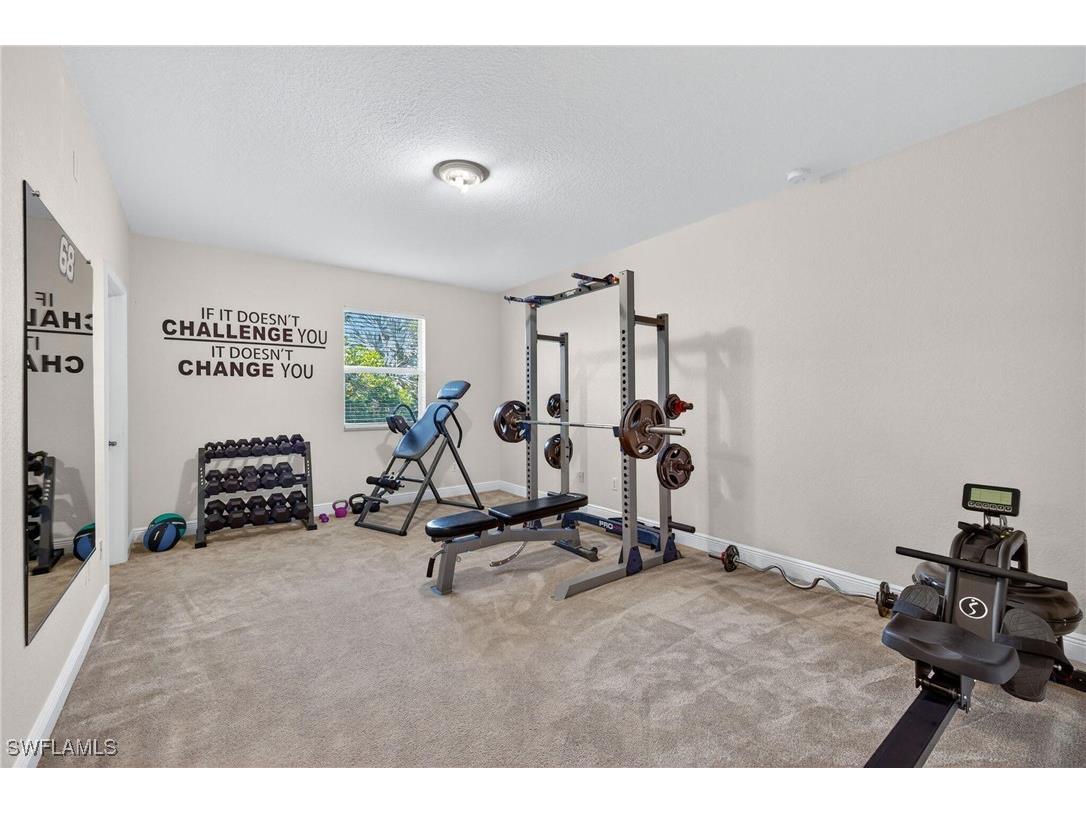 2212 Vardin Place Naples FL 34120 225083814 image34