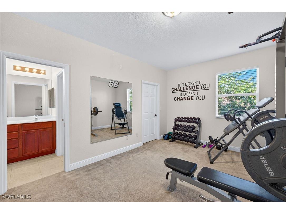 2212 Vardin Place Naples FL 34120 225083814 image35