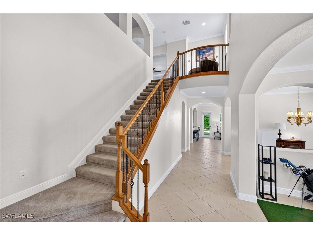 2212 Vardin Place Naples FL 34120 225083814 image36