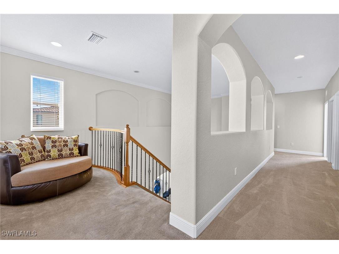 2212 Vardin Place Naples FL 34120 225083814 image37