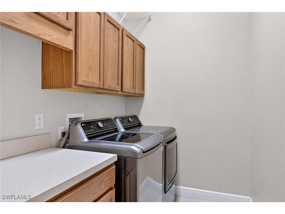 2212 Vardin Place Naples FL 34120 225083814 image38