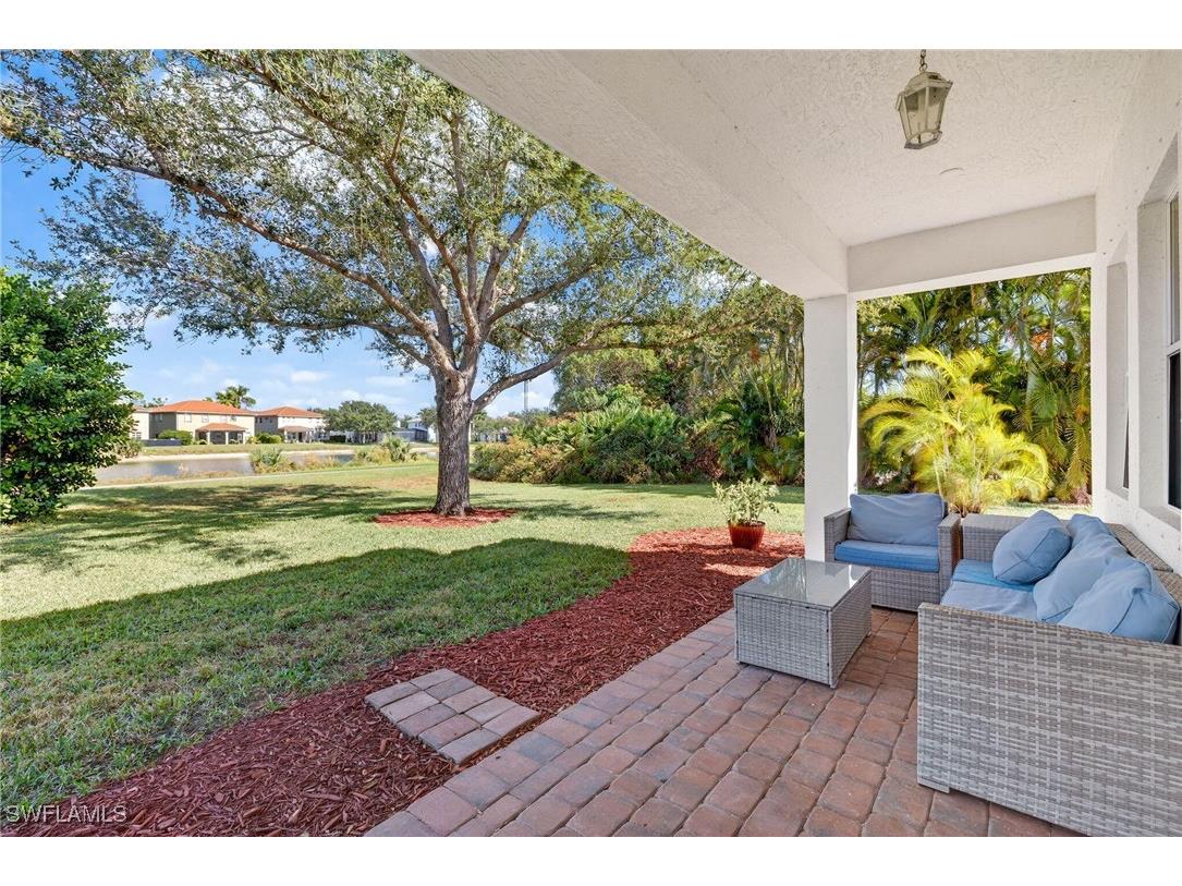 2212 Vardin Place Naples FL 34120 225083814 image39