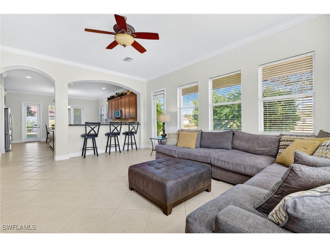 2212 Vardin Place Naples FL 34120 225083814 image4