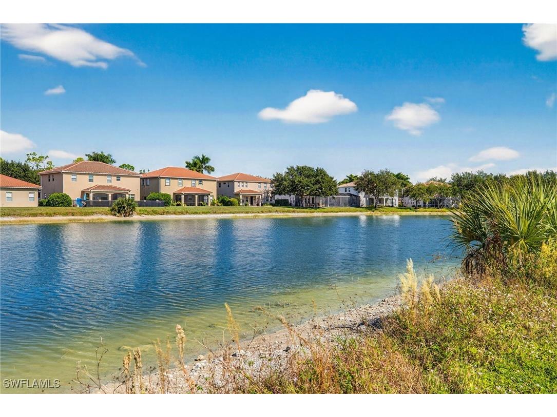 2212 Vardin Place Naples FL 34120 225083814 image41