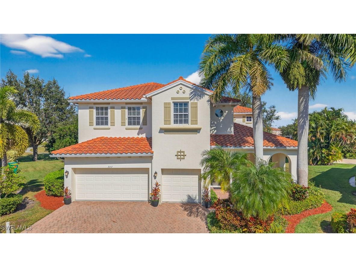 2212 Vardin Place Naples FL 34120 225083814 image42