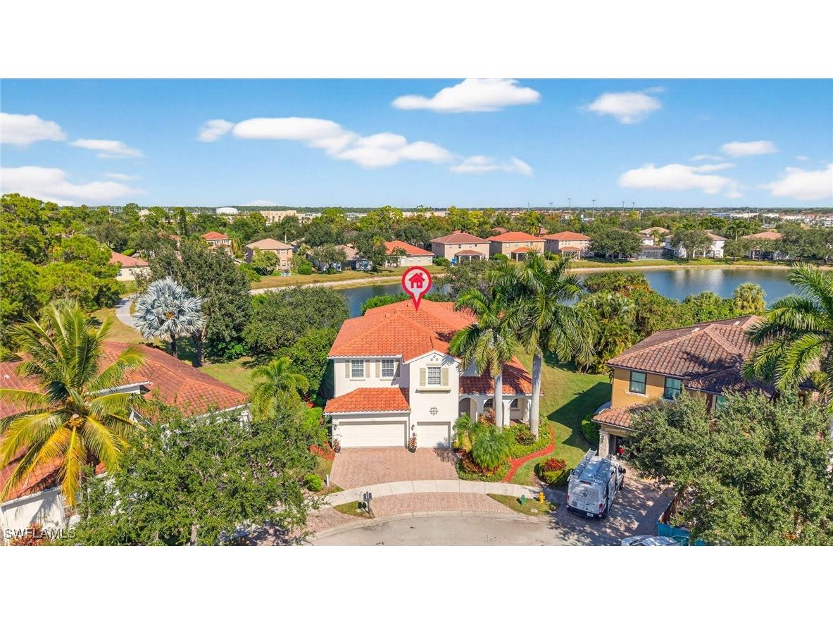 2212 Vardin Place Naples FL 34120 225083814 image43