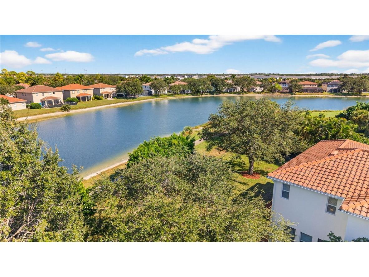 2212 Vardin Place Naples FL 34120 225083814 image44