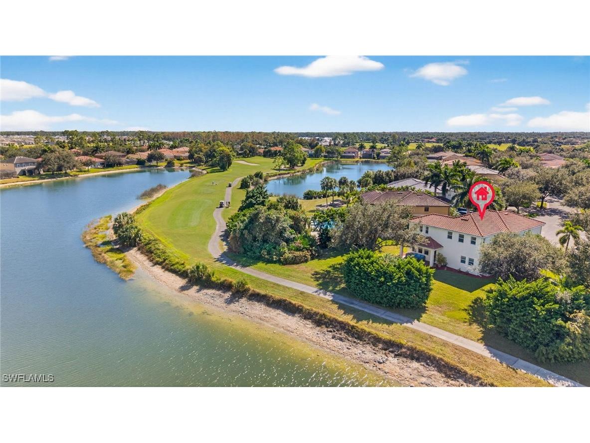 2212 Vardin Place Naples FL 34120 225083814 image45