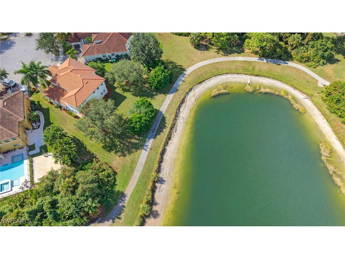 2212 Vardin Place Naples FL 34120 225083814 image46